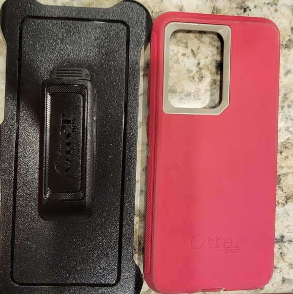 Phone Case - Picture 2 of 4